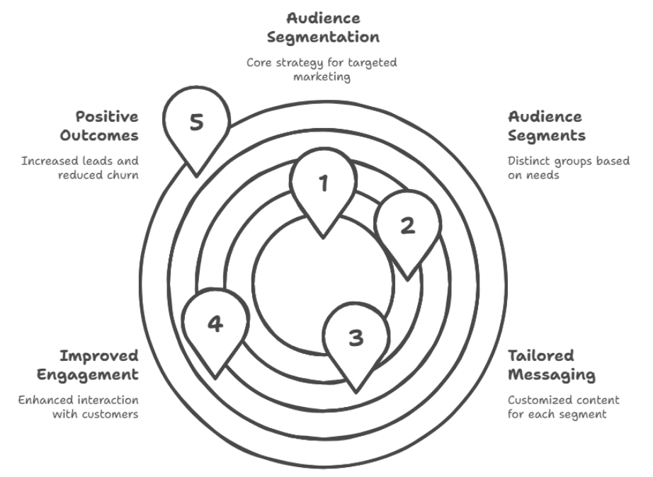 Unlock B2B Lead Generation – Make Data Effective Now!
