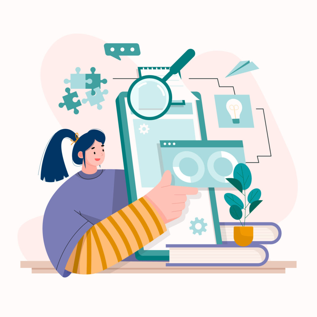 Top-Rated Investigative Tools: Best People Search Engines for In-Depth Research